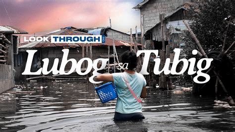 manila bulletin opinion|Bulakan sinking; world.